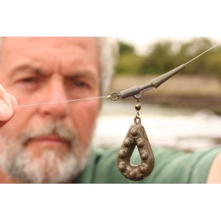 Korda Big Grippa 2