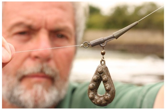 Korda Big Grippa