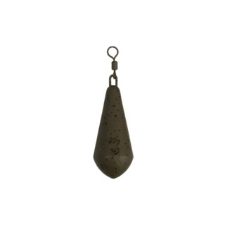 Korda Distance Casting Swivel