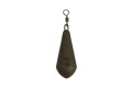 Korda Distance Casting Swivel
