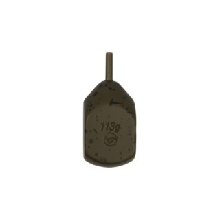Square Pear Inline