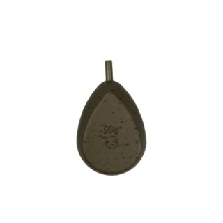 Flatliner Pear Inline