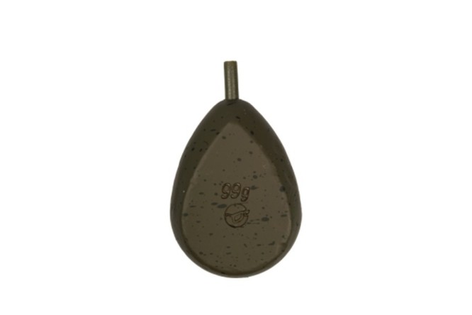 Flatliner Pear Inline