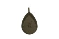 Flatliner Pear Inline