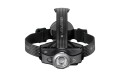 Led Lenser MH11