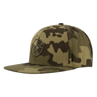 Kore Snapback Kamo