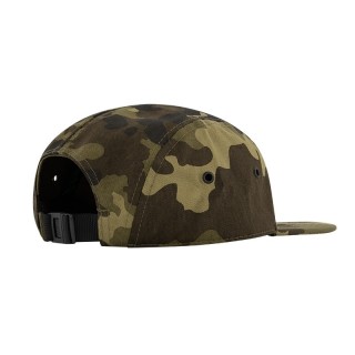 Korda Kore Snapback Kamo 2