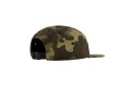 Kore Snapback Kamo
