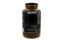 CC Moore Liquid GLM Extract 500 ml