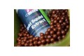  Liquid Squid Extract (contains pure squid meat particles) 500ml