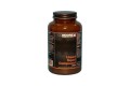  Liquid Squid Extract (contains pure squid meat particles) 500ml