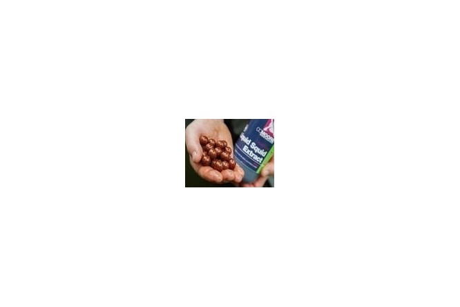  Liquid Squid Extract (contains pure squid meat particles) 500ml