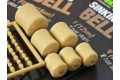 Korda Slow Sinking Dumbells Fishy Fish