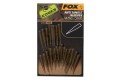 Fox Edges Camo Micro Anti Tangle Sleeves