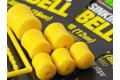 Slow Sinking Dumbells