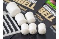 Korda Slow Sinking Dumbells Banoffee