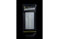 RidgeMonkey Disperse PVA Bags