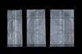 RidgeMonkey Disperse PVA Bags