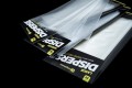 RidgeMonkey Disperse PVA Bags
