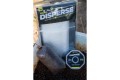 RidgeMonkey Disperse PVA Bags