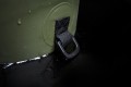 RidgeMonkey Perspective Collapsible Bucket 15lt