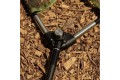 Solar Tackle A1 Bow-Loc Net 42"