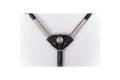 Solar Tackle A1 Bow-Loc Net 42"