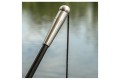 Solar Tackle A1 Bow-Loc Net 42"