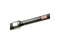 Harrison Advanced Rods - Trebuchet 