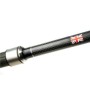 Harrison Advanced  Rods - Trebuchet 