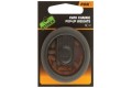 Fox Kwik Change Pop-up Weights No. 1-4