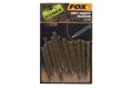 Edges Camo Anti Tangle Sleeves 