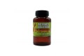 Liquid Food 4 Fruit 200ml