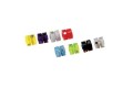 Gardner ATTs 4 Magnet Roller Wheel, 