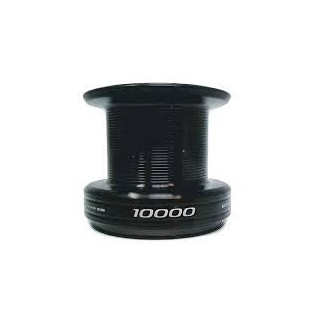 Spool Aerlex 10000 XTB SPOD