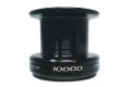 Spool Aerlex 10000 XTB SPOD