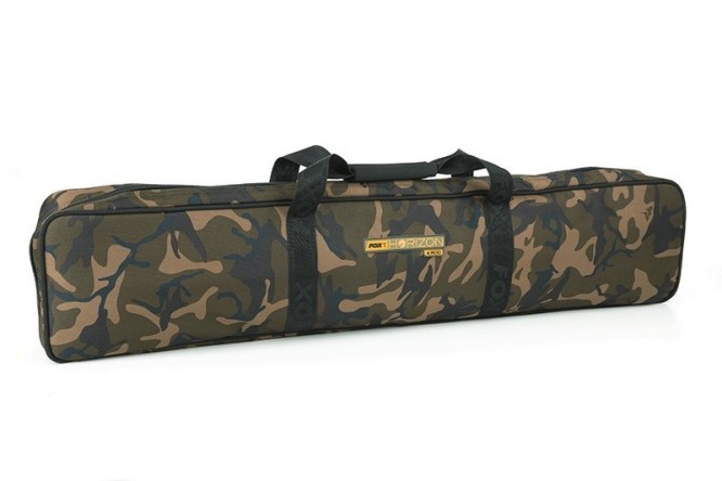FOX Horizon Duo Camo 