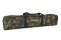 FOX Horizon Duo Camo 