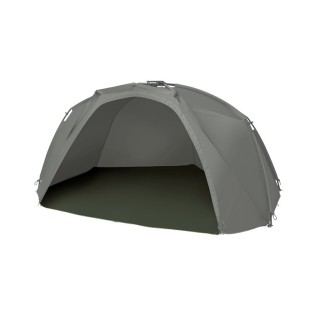 Trakker Tempest Brolly V2 Groundsheet - Pavimento Tenda