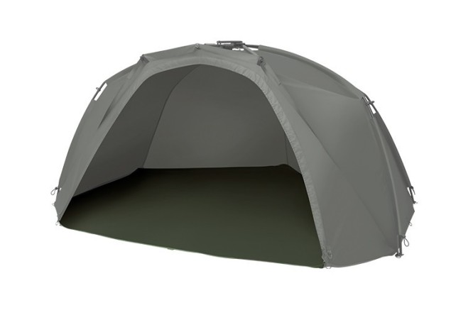 Trakker Tempest Brolly V2 Groundsheet - Pavimento Tenda