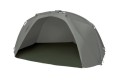 Trakker Tempest Brolly V2 Groundsheet - Pavimento Tenda