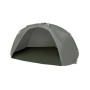 Trakker Tempest Brolly V2 Groundsheet - Pavimento Tenda