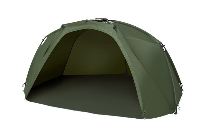 Trakker Tempest Brolly V2 Groundsheet - Pavimento Tenda