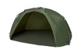 Trakker Tempest Brolly V2 Groundsheet - Pavimento Tenda