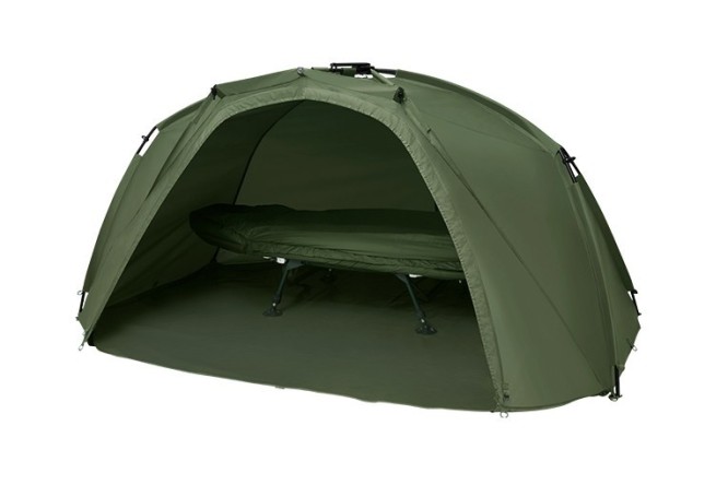 Trakker Tempest Brolly V2 Groundsheet - Pavimento Tenda