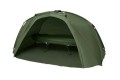Trakker Tempest Brolly V2 Groundsheet - Pavimento Tenda