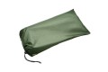 Trakker Tempest Brolly V2 Groundsheet - Pavimento Tenda