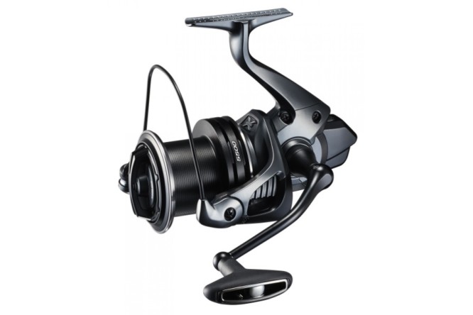 Shimano Ultegra CI4+ 5500 XTC
