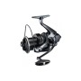 Shimano Ultegra CI4+ 5500 XTC