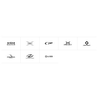 Shimano Ultegra CI4+ 5500 XTC 2